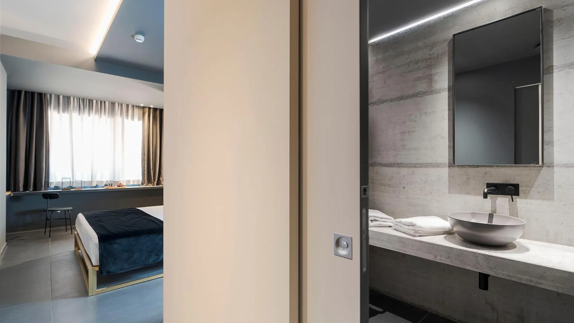 Catania Smart Hotel 4*,  Italy