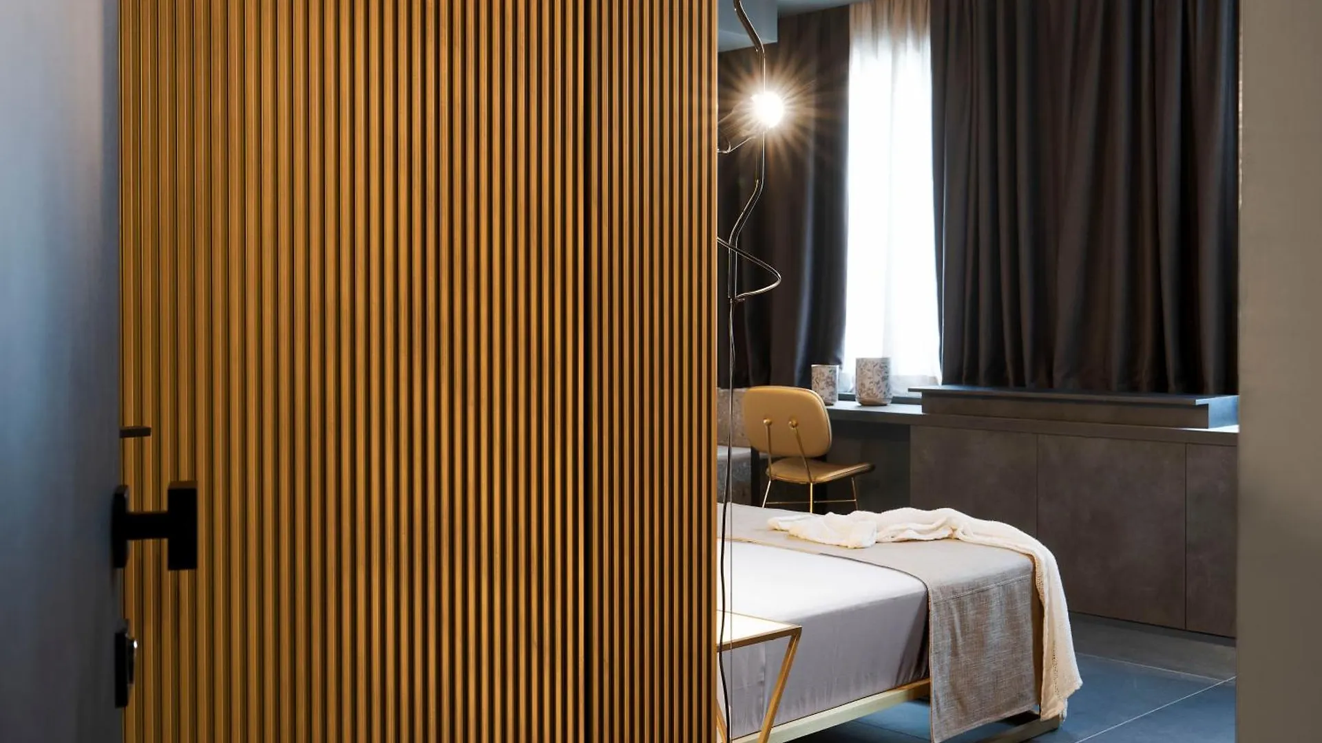 Catania Smart Hotel 4*,  Italy