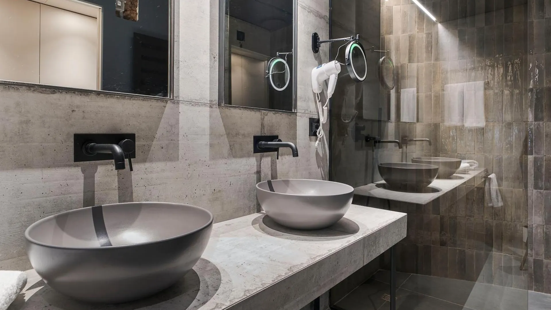 Catania Smart Hotel